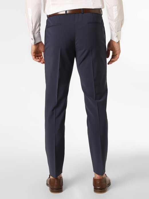 Herren Baukasten-Hose - Madden2.0