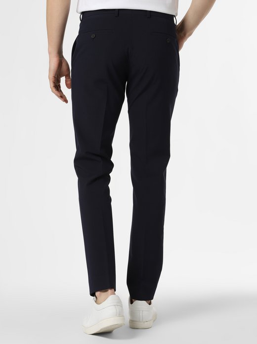 Herren Baukasten-Hose - Manhatten
