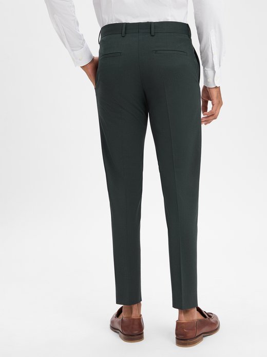 Herren Baukasten-Hose - Maury