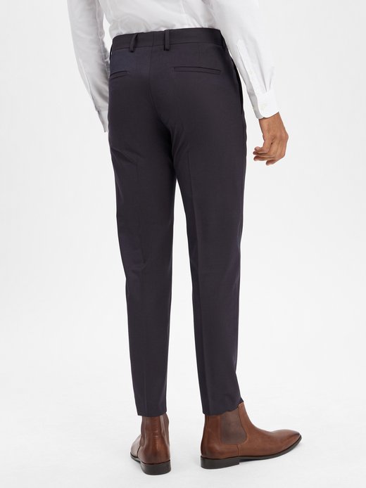 Herren Baukasten-Hose - Maury