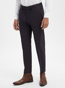 Herren Baukasten-Hose - Maury