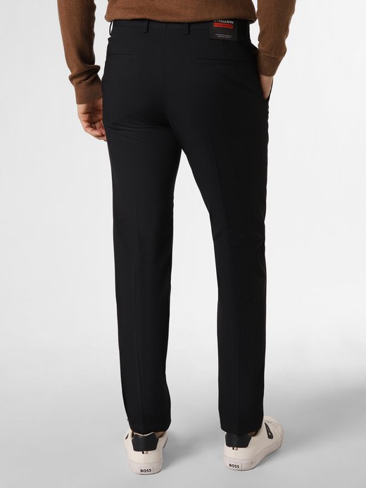 Herren Baukasten-Hose - Melwin