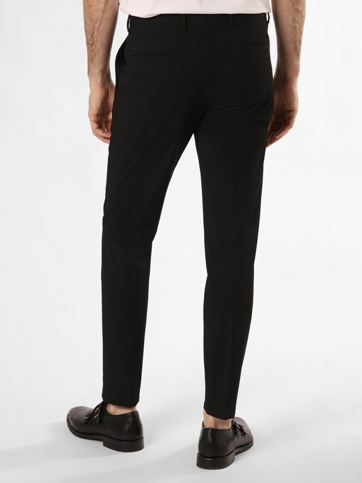 Herren Baukasten-Hose - Melwin