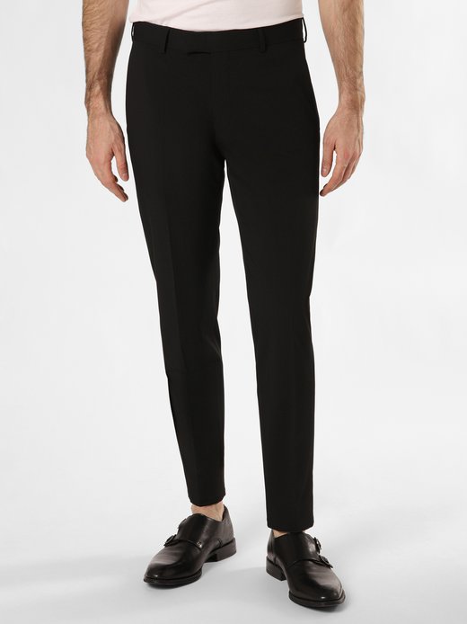 Herren Baukasten-Hose - Melwin