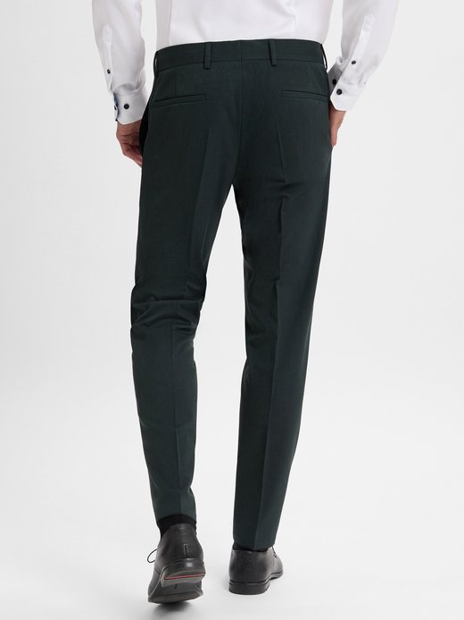 Herren Baukasten-Hose - Melwin