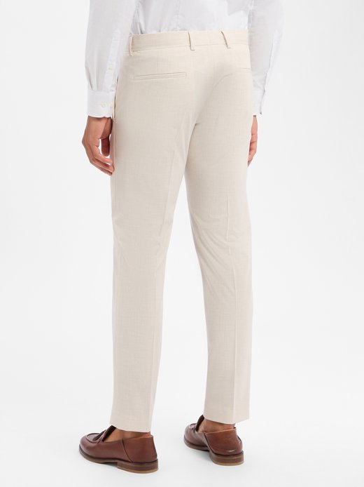 Herren Baukasten-Hose - Melwin