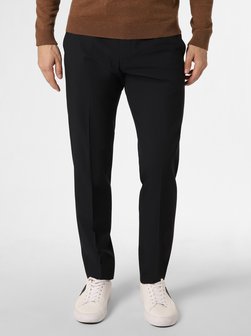 Herren Baukasten-Hose - Melwin