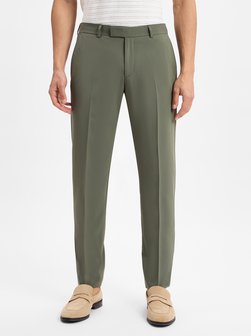 Herren Baukasten-Hose - Melwin