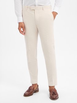 Herren Baukasten-Hose - Melwin