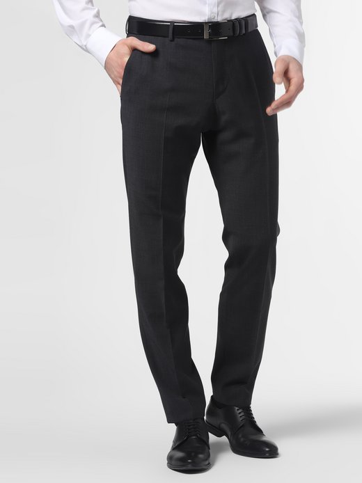 Herren Baukasten-Hose - Mercer2.0