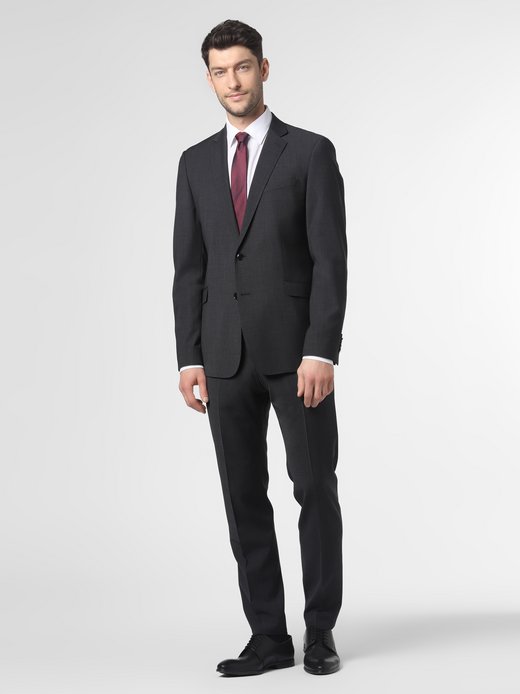 Herren Baukasten-Hose - Mercer2.0
