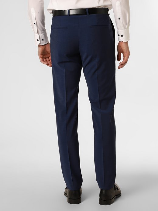 Herren Baukasten-Hose - Mercer2.0