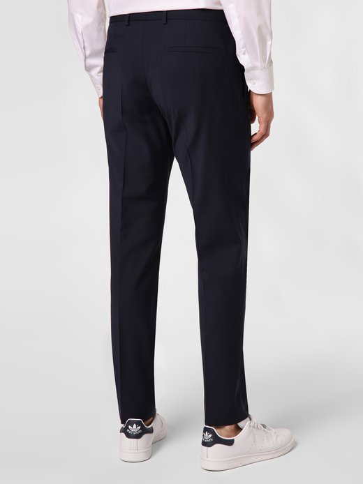 Herren Baukasten-Hose -Mercer2.0