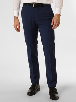 Herren Baukasten-Hose - Mercer2.0