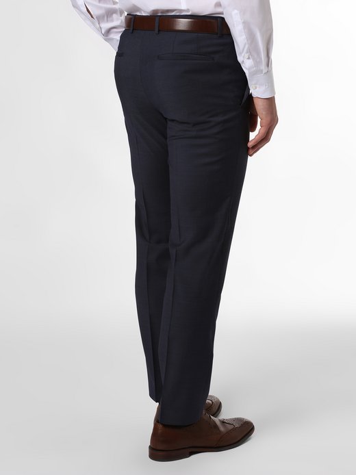 Herren Baukasten-Hose - Mercer