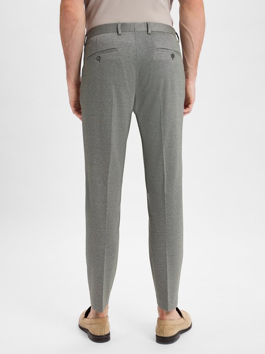 Herren Baukasten-Hose - Messina J