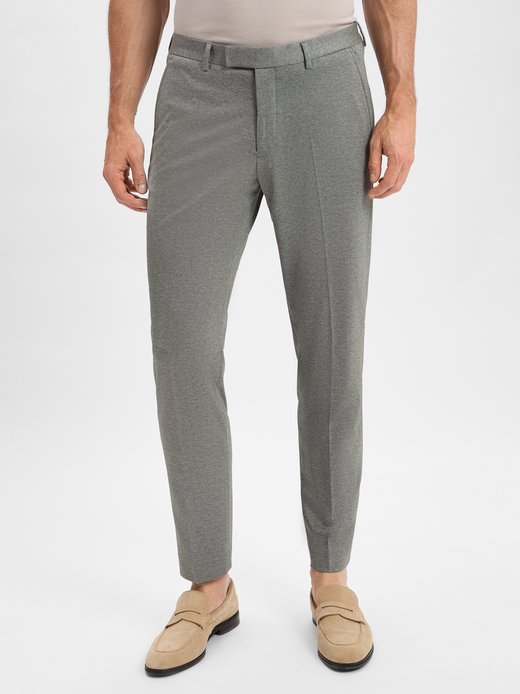 Herren Baukasten-Hose - Messina J
