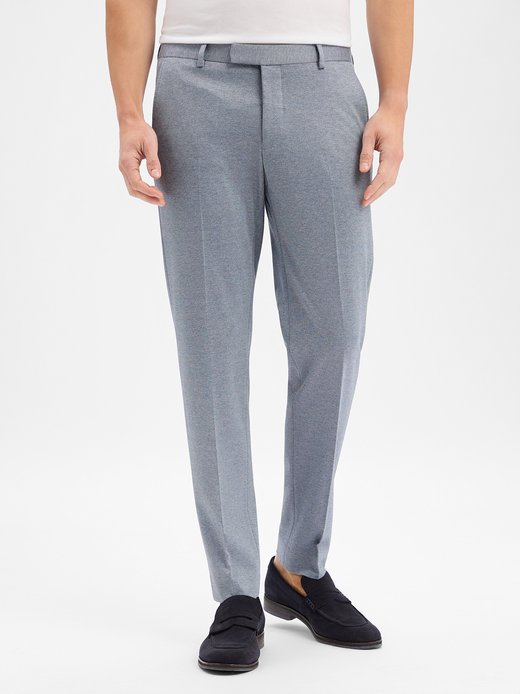 Herren Baukasten-Hose - Messina J