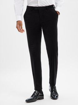 Herren Baukasten-Hose - Messina J