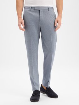 Herren Baukasten-Hose - Messina J