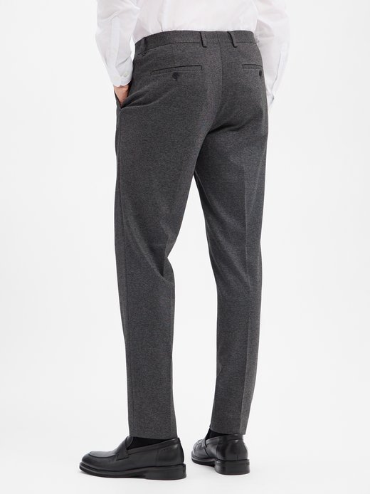 Herren Baukasten-Hose - Messina