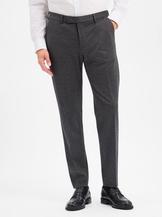 Herren Baukasten-Hose - Messina