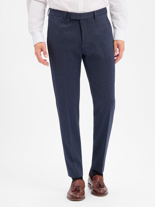 Herren Baukasten-Hose - Messina