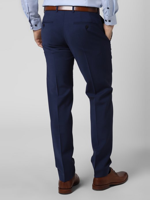 Herren Baukasten-Hose - Mitch