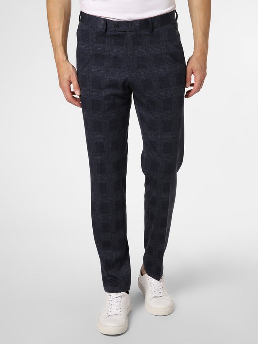 Herren Baukasten-Hose - Mitch