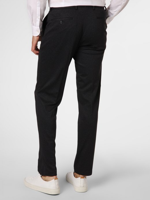 Herren Baukasten-Hose - Mitch