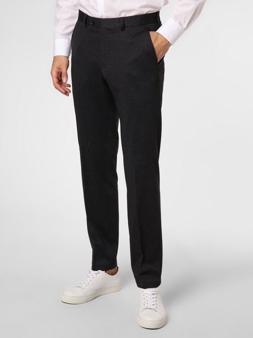 Herren Baukasten-Hose - Mitch
