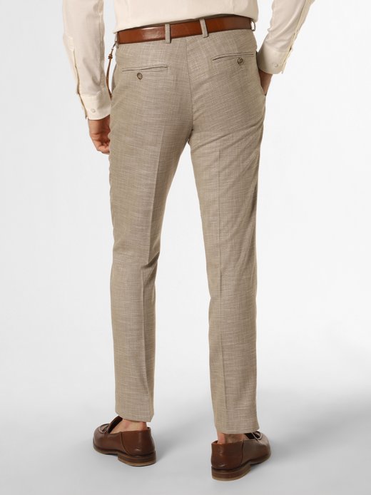 Herren Baukasten-Hose - Mitch