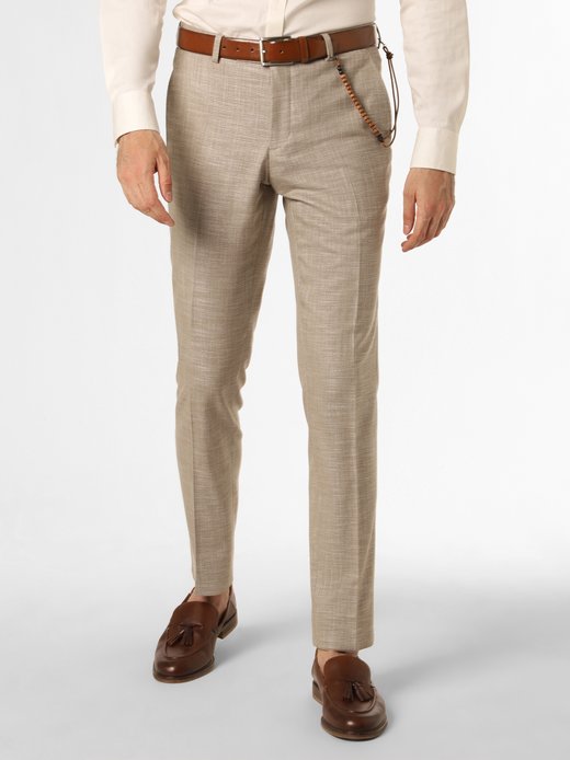 Herren Baukasten-Hose - Mitch