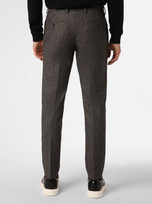 Herren Baukasten-Hose - Mitch