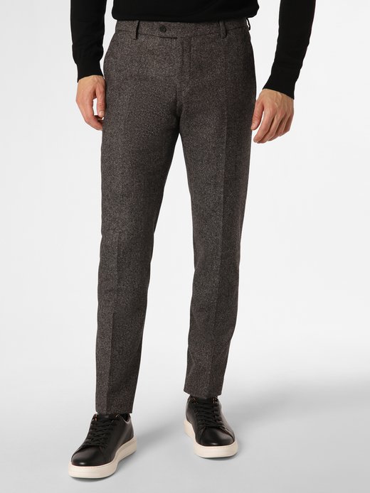 Herren Baukasten-Hose - Mitch