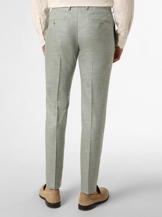 Herren Baukasten-Hose - Mitch