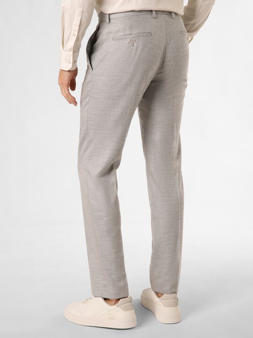 Herren Baukasten-Hose - Mitch