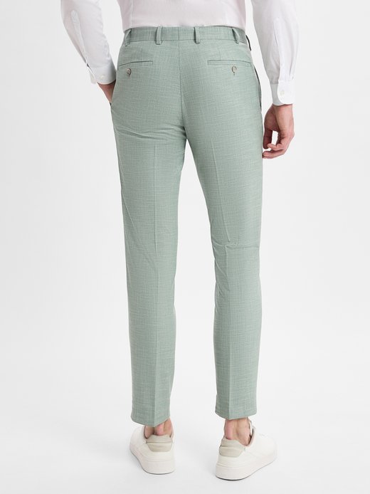 Herren Baukasten-Hose - Mitch