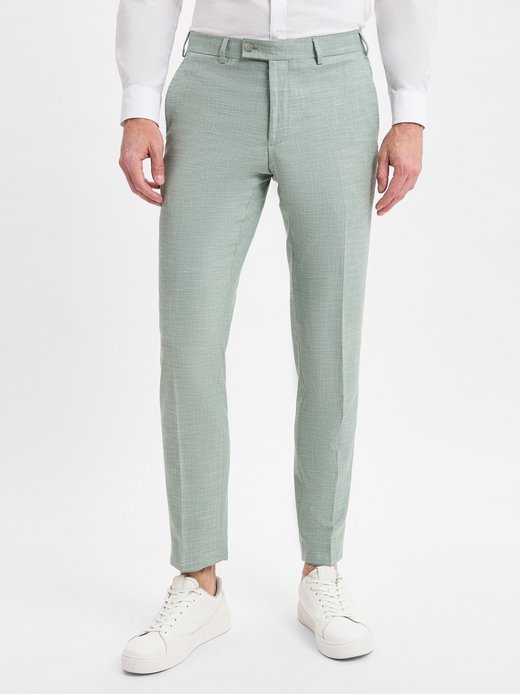 Herren Baukasten-Hose - Mitch