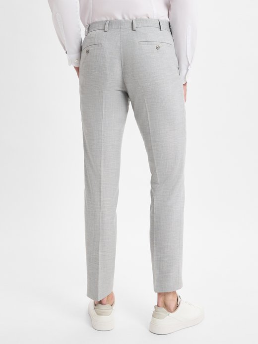 Herren Baukasten-Hose - Mitch