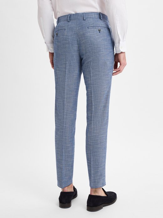 Herren Baukasten-Hose - Mitch