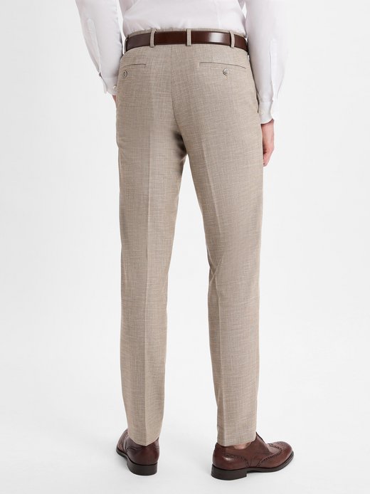 Herren Baukasten-Hose - Mitch