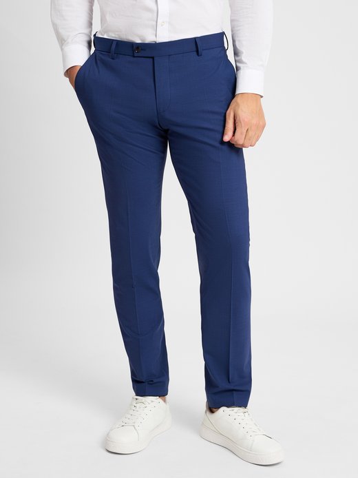 Herren Baukasten-Hose - Mitch