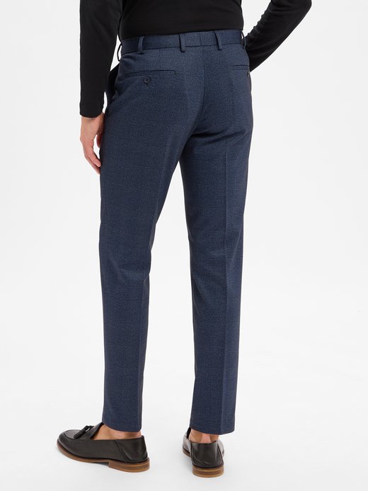 Herren Baukasten-Hose - Mitch