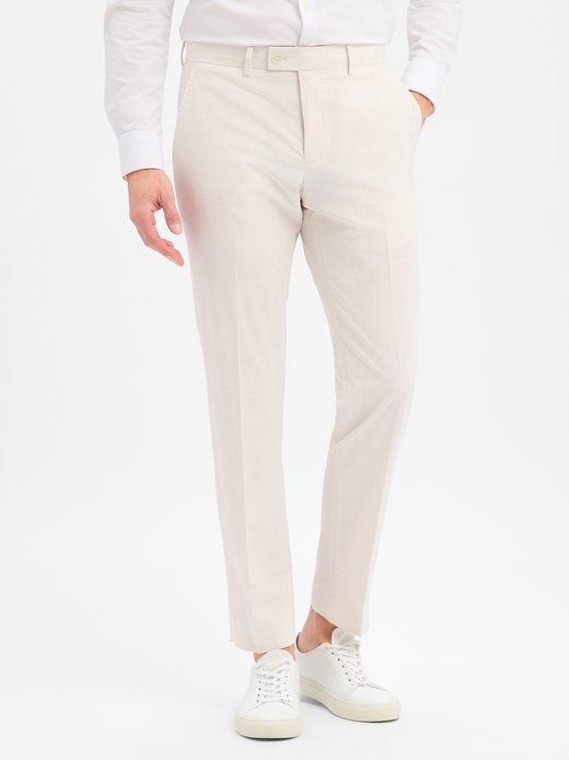 Herren Baukasten-Hose - Mitch