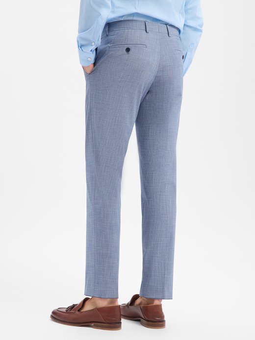 Herren Baukasten-Hose - Mitch