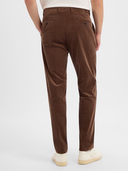 Herren Baukasten-Hose - Mitch