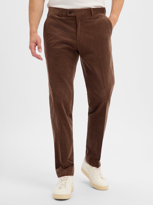 Herren Baukasten-Hose - Mitch