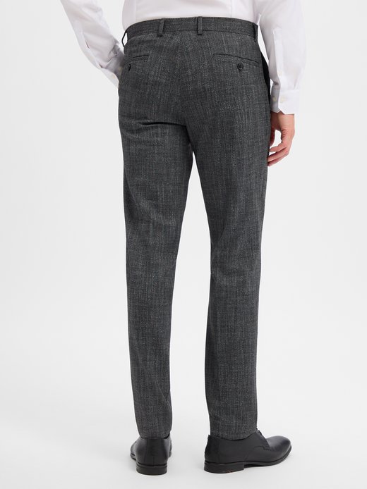 Herren Baukasten-Hose - Mitch