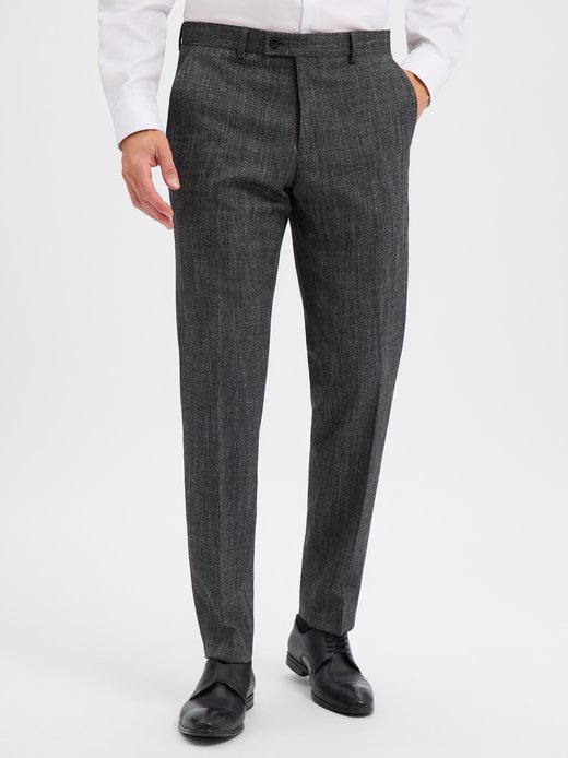 Herren Baukasten-Hose - Mitch